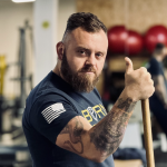 obraz_2026-01-30_140630926